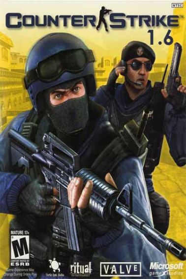 download trainer for counter strike 1.6 for pc