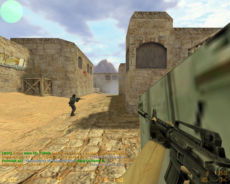 cs 1.6 aimbot download